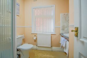 Photo 20- click for photo gallery